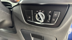 BMW X3 210kW Premier Edition Pro 80kWh 5dr Auto Electric Estate